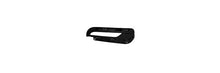 Mostrina Destra Faro Led - standard Diurno - Fiat - Talento - OE - Carrozzeria Truck