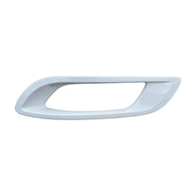 Mostrina Sinistra - Daf - CF Euro 6 - OE 1837651 - 1848557 - Carrozzeria Truck