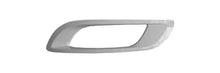 Mostrina Sinistra - Daf - CF Euro 6 - OE 1837651 - 1848557 - Carrozzeria Truck