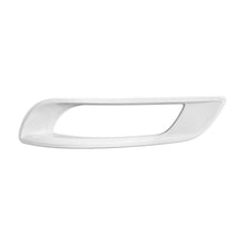Mostrina Sinistra - Daf - XF 106 - OE 1880378 - 1798471 - Carrozzeria Truck