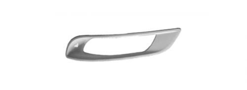 Mostrina Sinistra - Daf - XF 106 - OE 1880378 - 1798471 - Carrozzeria Truck