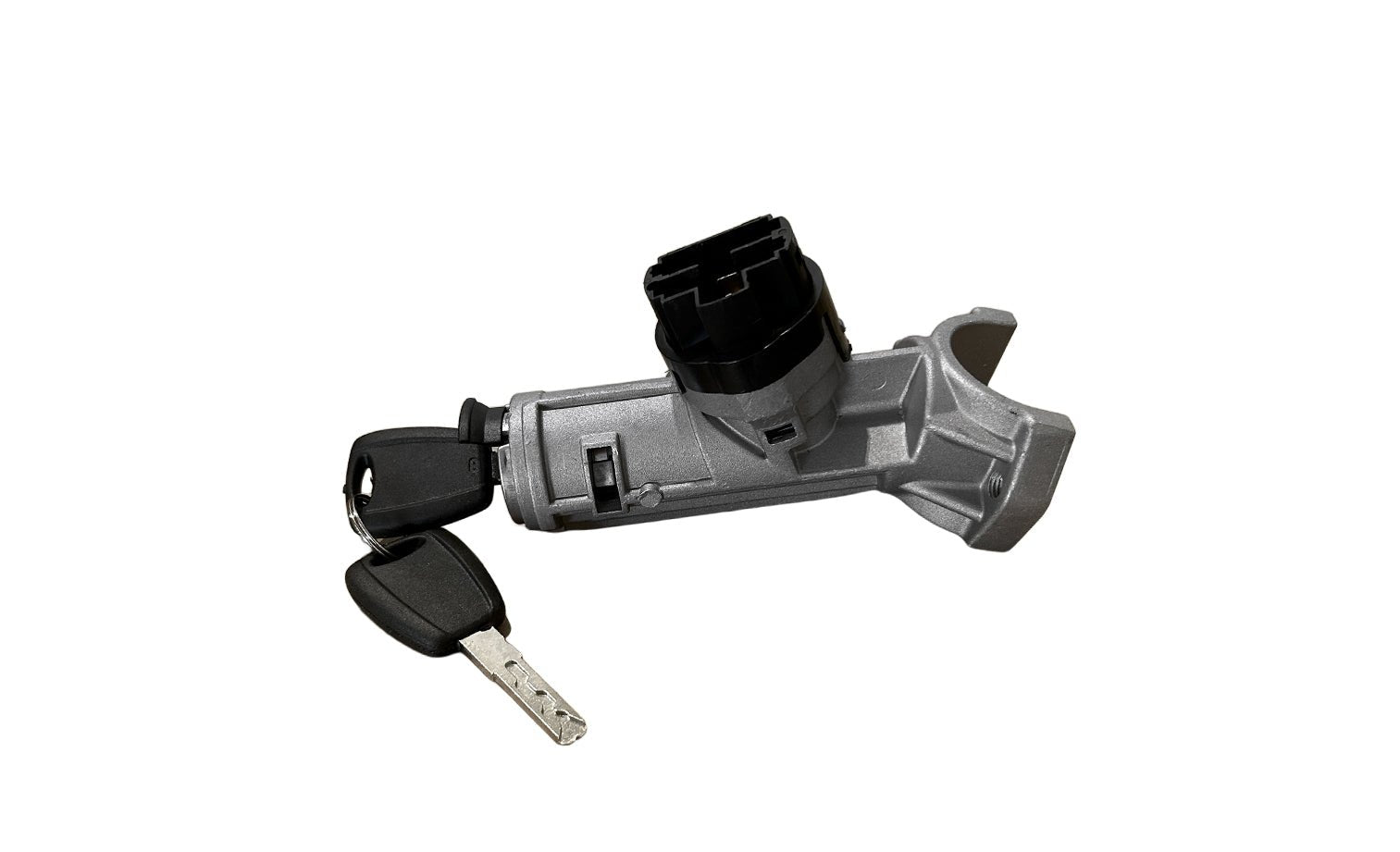 Nottolino Avviamento (7 Pins) + 2 Chiavi - Peugeot - Ducato 2002 - 2006 - OE 4162AL - 1329316080 - Carrozzeria Truck