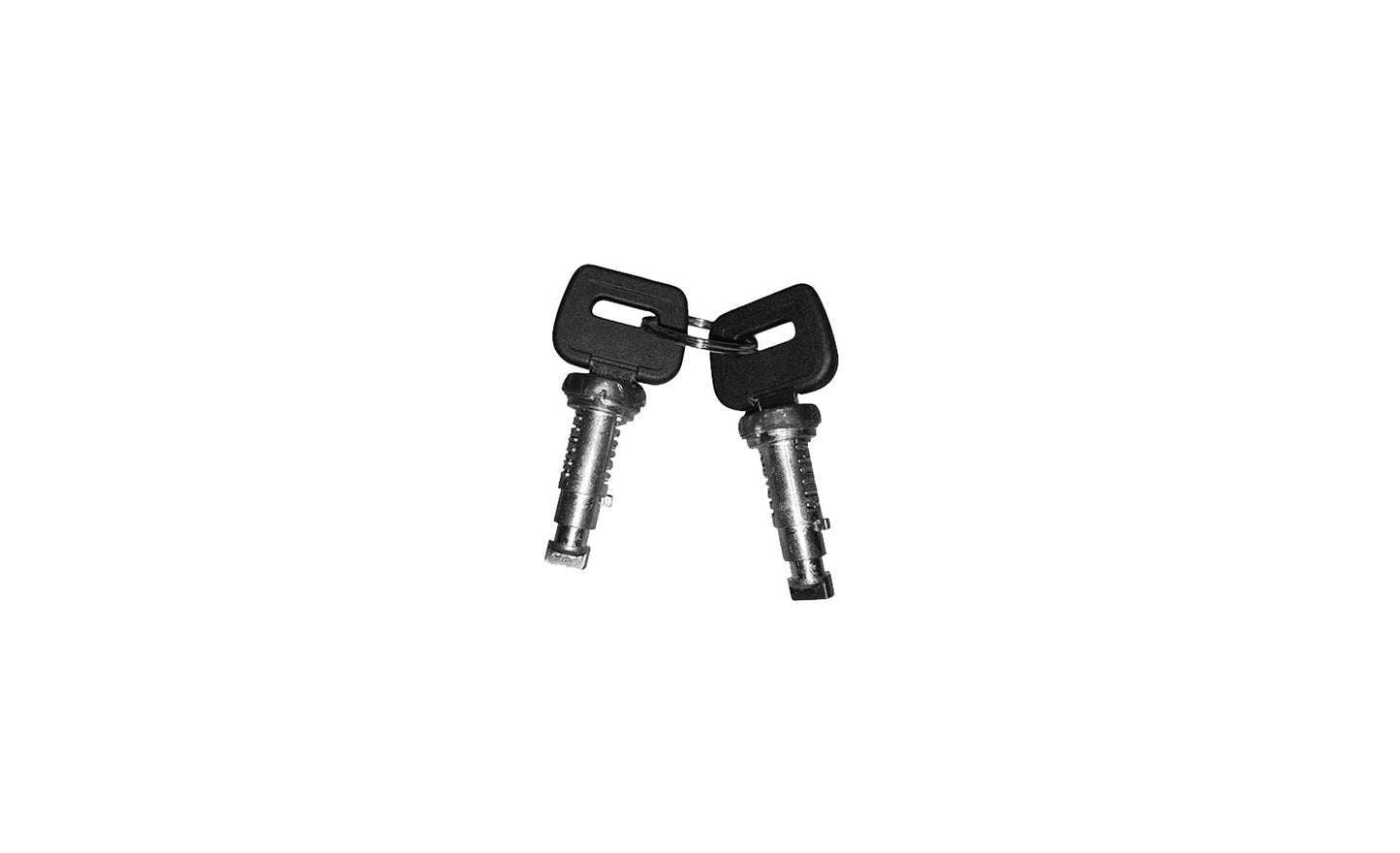 Nottolino Con Chiave - Daf - XF 105 - OE 1336529 - 1277475 - Carrozzeria Truck