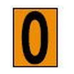 NUMERO 0 4000.91088 - Carrozzeria Truck