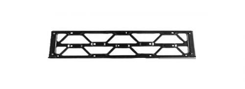 Ossatura Griglia Inferiore - Renault - Serie T - OE 7482295644 - Carrozzeria Truck
