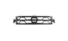 Ossatura Griglia - Renault - Serie T - OE 7482590340 - 7482585763 - Carrozzeria Truck