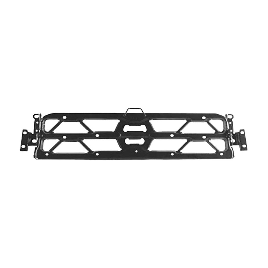 Ossatura Griglia - Renault - Serie T - OE 7482590340 - 7482585763 - Carrozzeria Truck