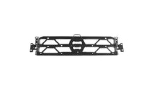 Ossatura Griglia - Renault - Serie T - OE 7482590340 - 7482585763 - Carrozzeria Truck