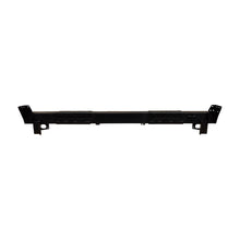 Ossatura Paraurti Anteriore Con Staffe - Daf - XF 95 1a - 2a Serie - OE 1674548 - 1662370 - Carrozzeria Truck