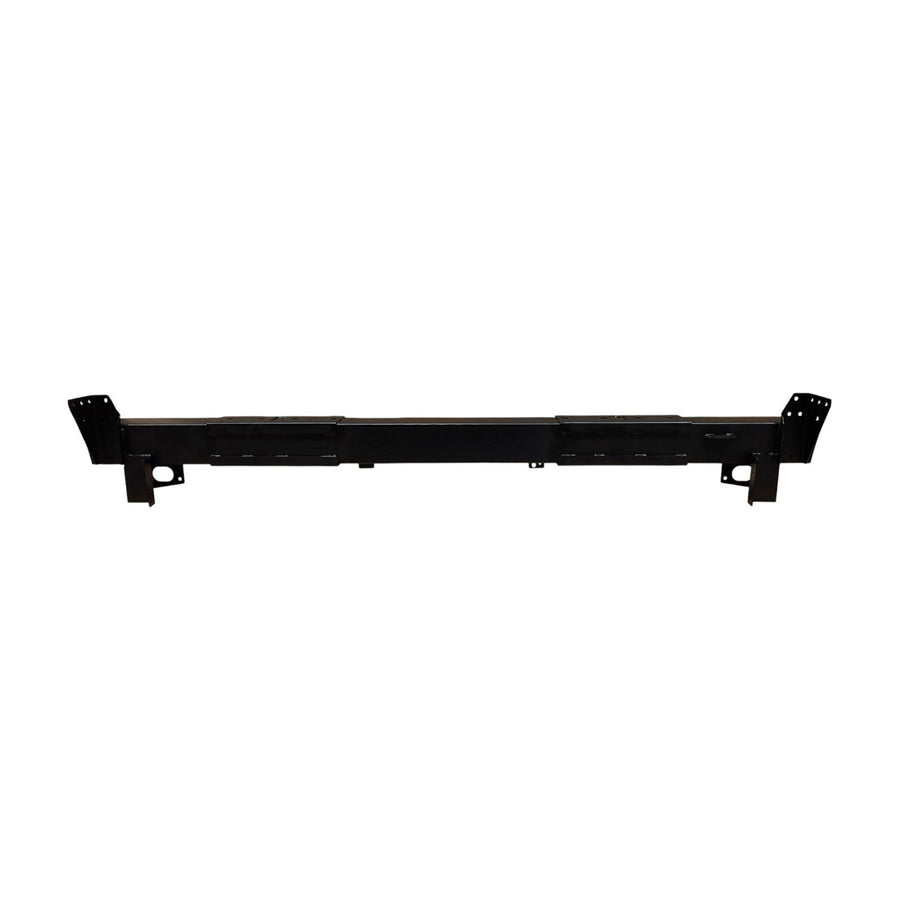 Ossatura Paraurti Anteriore Con Staffe - Daf - XF 95 1a - 2a Serie - OE 1674548 - 1662370 - Carrozzeria Truck