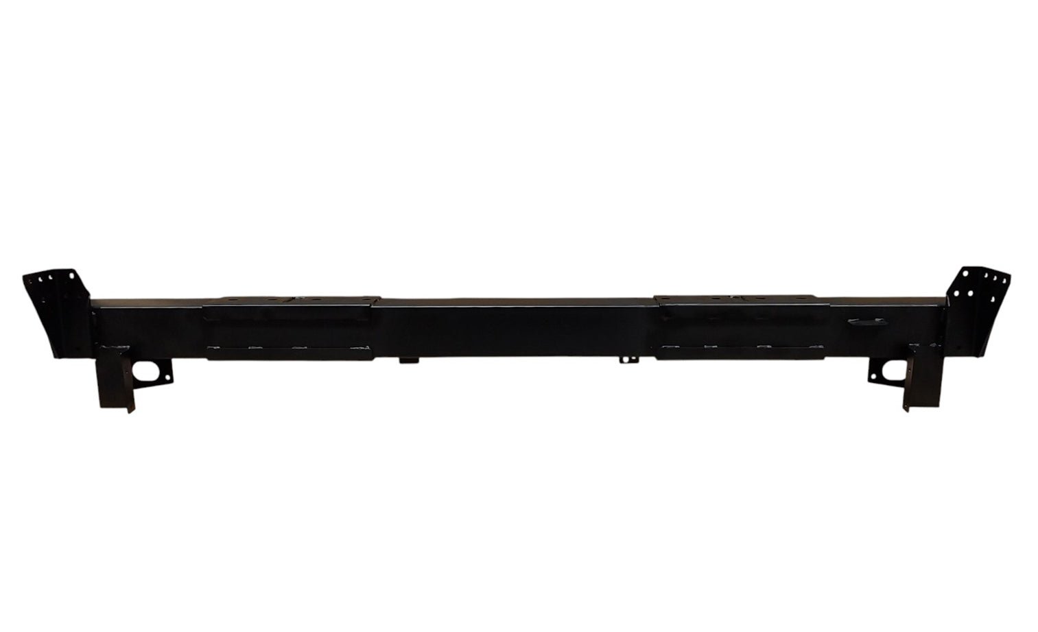 Ossatura Paraurti Anteriore Con Staffe - Daf - XF 95 1a - 2a Serie - OE 1674548 - 1662370 - Carrozzeria Truck