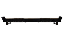 Ossatura Paraurti Anteriore Con Staffe - Daf - XF 95 1a - 2a Serie - OE 1674548 - 1662370 - Carrozzeria Truck