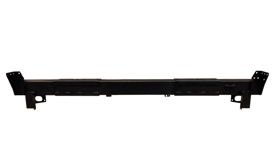 Ossatura Paraurti Anteriore Con Staffe - Daf - XF 95 1a - 2a Serie - OE 1674548 - 1662370 - Carrozzeria Truck