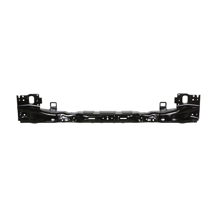 Ossatura Paraurti - Daf - XF 2021 - OE 2271807 - 2315071 - Carrozzeria Truck