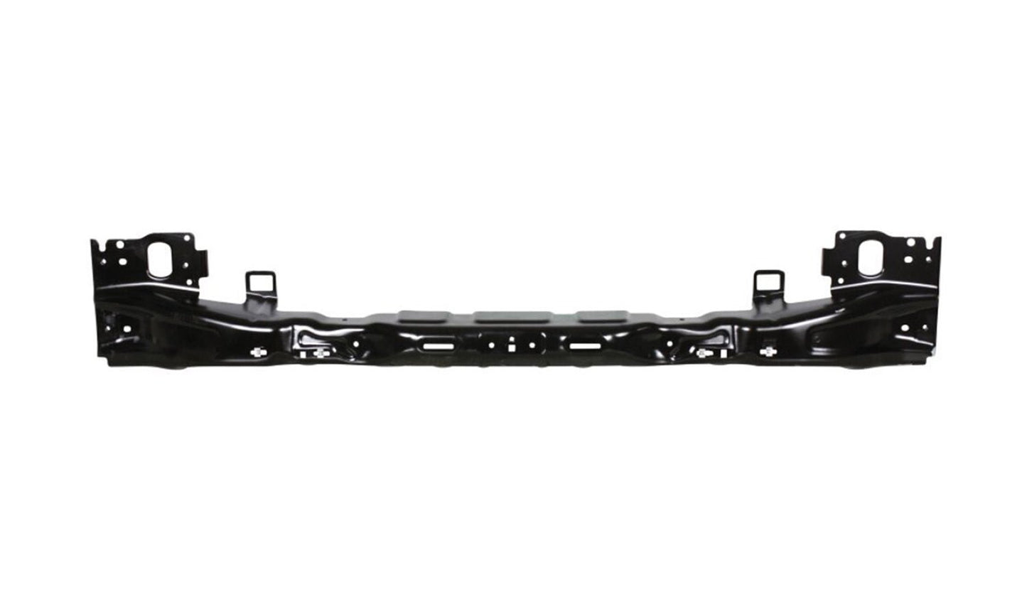 Ossatura Paraurti - Daf - XF 2021 - OE 2271807 - 2315071 - Carrozzeria Truck