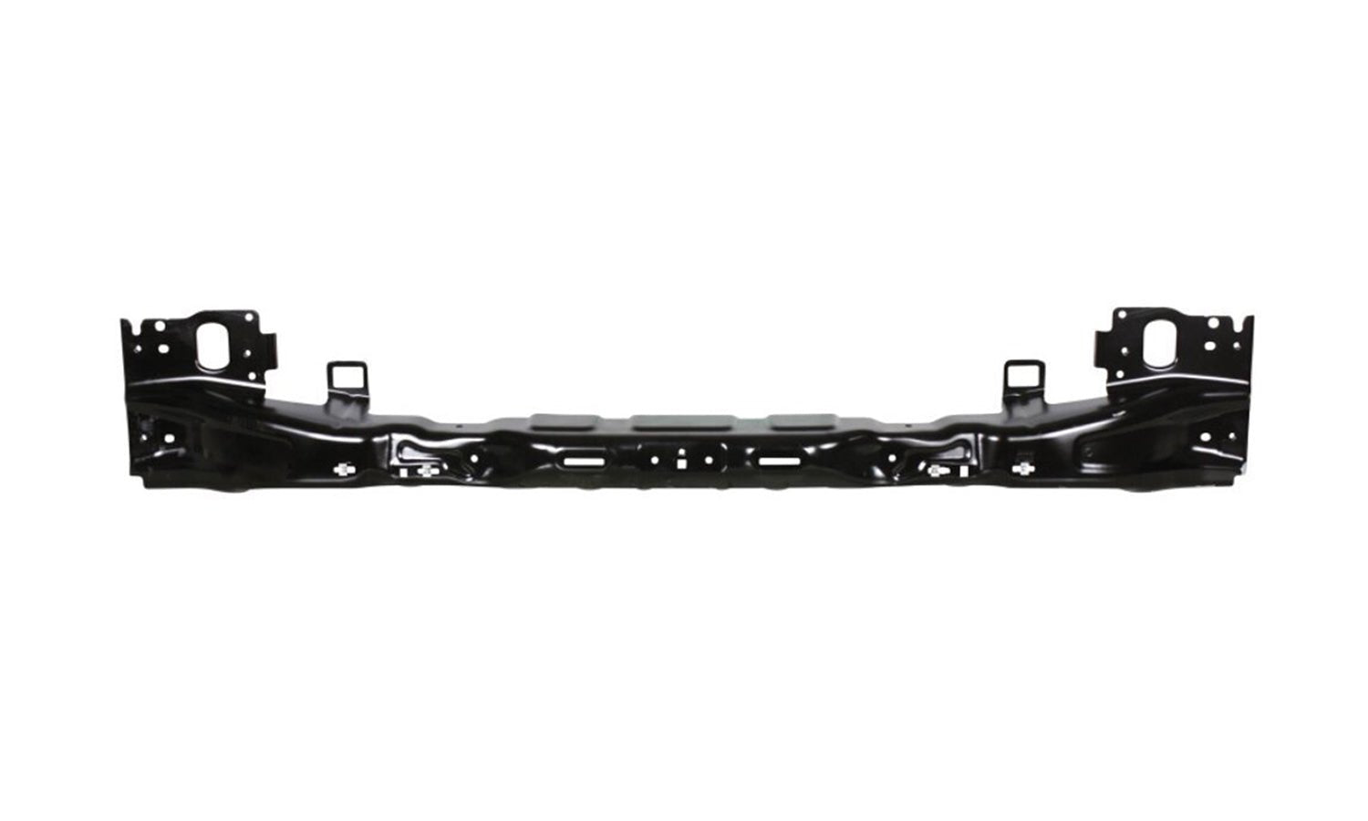 Ossatura Paraurti - Daf - XF 2021 - OE 2271807 - 2315071 - Carrozzeria Truck