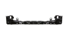 Ossatura Paraurti - Daf - XF 2021 - OE 2271807 - 2315071 - Carrozzeria Truck