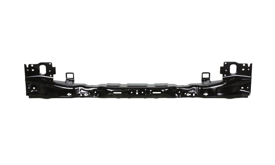 Ossatura Paraurti - Daf - XF 2021 - OE 2271807 - 2315071 - Carrozzeria Truck