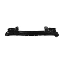 Ossatura Paraurti - Scania - Serie R - OE 1482070 - 1499230 - 1395871 - Carrozzeria Truck
