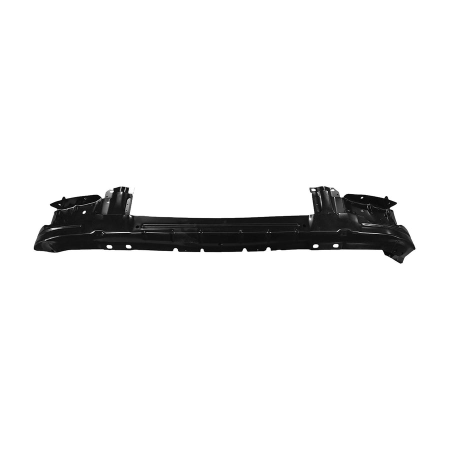 Ossatura Paraurti - Scania - Serie R - OE 1482070 - 1499230 - 1395871 - Carrozzeria Truck