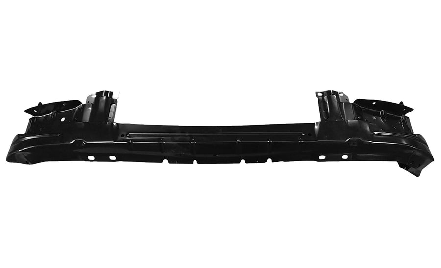 Ossatura Paraurti - Scania - Serie R - OE 1482070 - 1499230 - 1395871 - Carrozzeria Truck