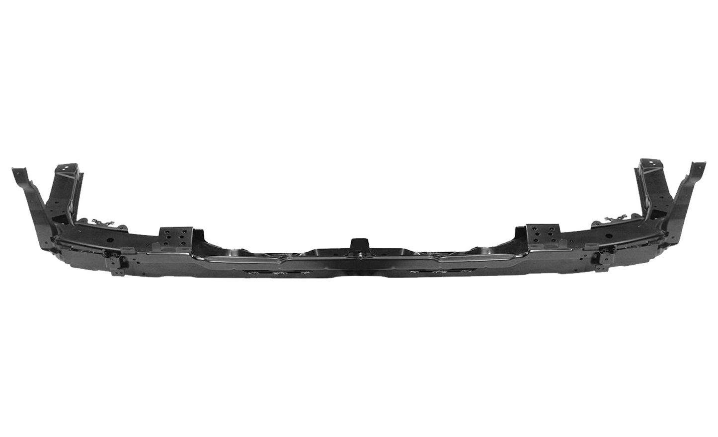 Ossatura Paraurti - Volvo - FH2 - OE 20467442 - 21484901 - 20456550 - Carrozzeria Truck