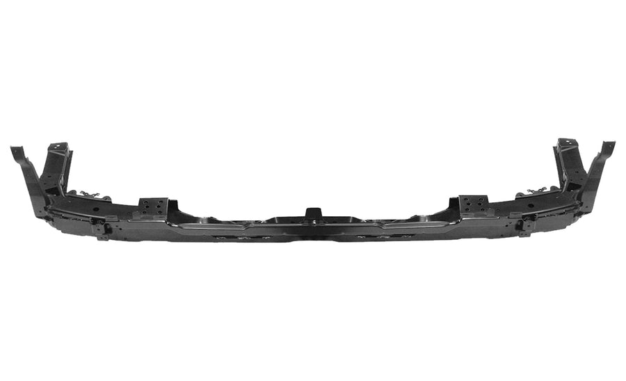 Ossatura Paraurti - Volvo - FH2 - OE 20467442 - 21484901 - 20456550 - Carrozzeria Truck