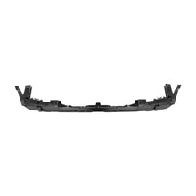 Ossatura Paraurti - Volvo - FH2 - OE 20467442 - 21484901 - 20456550 - Carrozzeria Truck