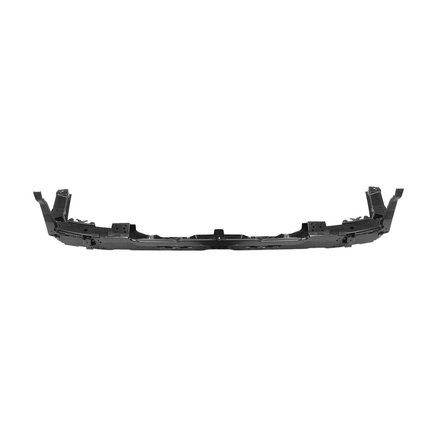 Ossatura Paraurti - Volvo - FH2 - OE 20467442 - 21484901 - 20456550 - Carrozzeria Truck