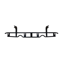Ossatura Pedana Posteriore - Iveco - Daily City 2014 - OE 5801627054 - Carrozzeria Truck