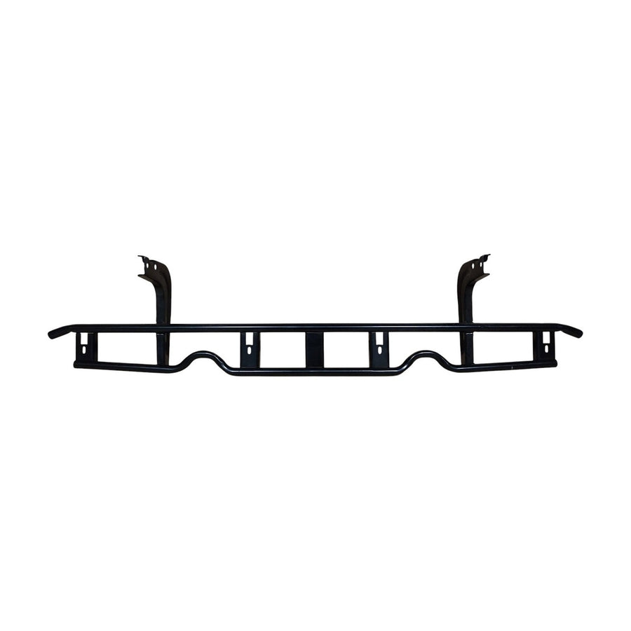 Ossatura Pedana Posteriore - Iveco - Daily City 2014 - OE 5801627054 - Carrozzeria Truck