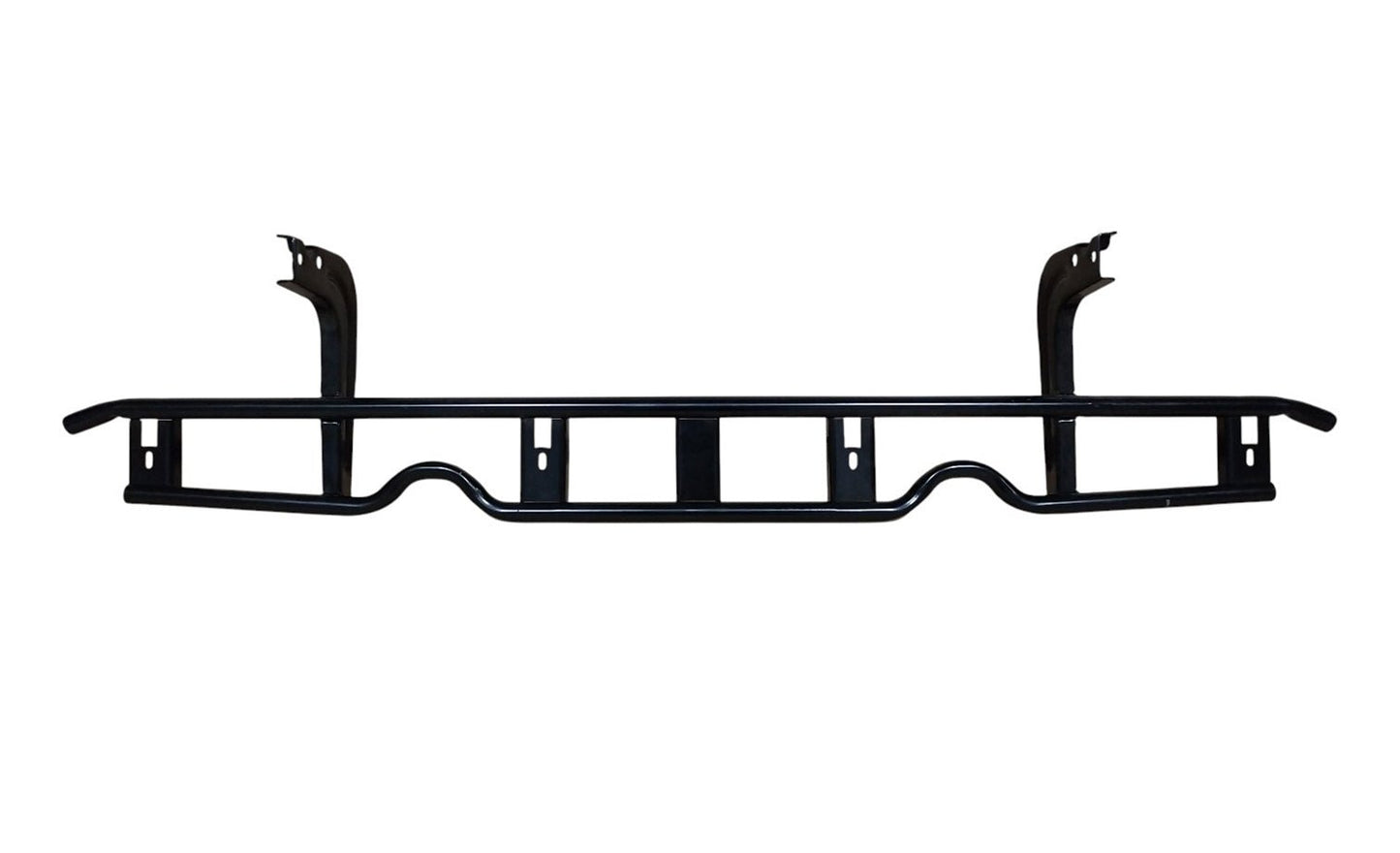 Ossatura Pedana Posteriore - Iveco - Daily City 2014 - OE 5801627054 - Carrozzeria Truck
