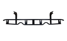 Ossatura Pedana Posteriore - Iveco - Daily City 2014 - OE 5801627054 - Carrozzeria Truck
