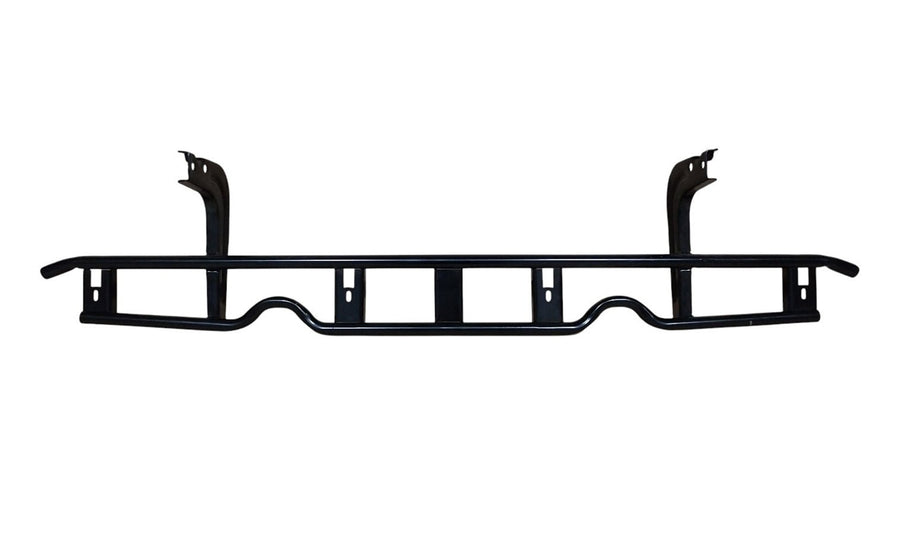 Ossatura Pedana Posteriore - Iveco - Daily City 2014 - OE 5801627054 - Carrozzeria Truck