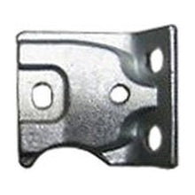 SUPPORTO SX PER IVECO DAILY 2019 oe 38000399