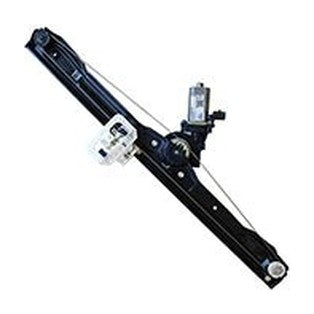 ALZACRISTALLI DX ELETTR. C/ MOTORINO PER IVECO DAILY 2014 oe 5801901052