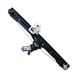 ALZACRISTALLI SX ELETTR. C/ MOTORINO PER IVECO DAILY 2019 oe 5801901053