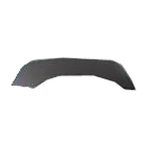 PARAFANGO LATERALE DX PER RENAULT T RANGE oe 7482557008