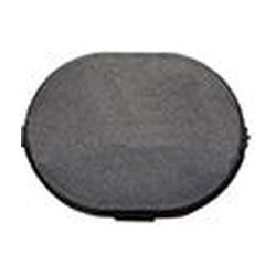 TAPPO PARAFANGO POSTERIORE DX-SX PER DAF XF 105 oe 1930266