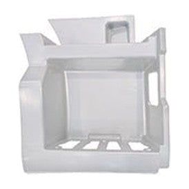 PEDANA DX BIANCO (RAL 9010) S/ FORI PER MAN TGX 2021 oe 81615200068