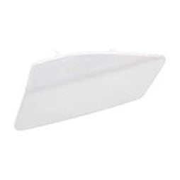 TAPPO FORO LAVAFARI SX  BIANCO PER MAN TGS 2021 oe 81416100997