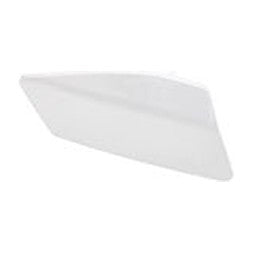 TAPPO FORO LAVAFARI DX  BIANCO PER MAN TGS 2021 oe 81416100996