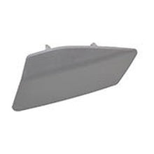 TAPPO FORO LAVAFARI SX  GRIGIO PER MAN TGS 2021 oe 81416100999
