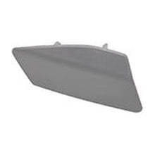 TAPPO FORO LAVAFARI DX  GRIGIO PER MAN TGX 2021 oe 81416100998