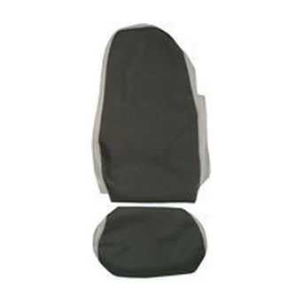 FODERA SEDILE LATO GUIDA PER RENAULT PREMIUM