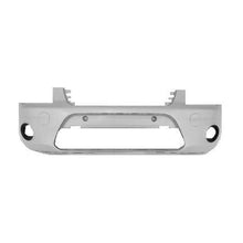 Paraurti Anteriore Con Fori Fendinebbia Con Primer - Ford - Tourneo-Connect 2009 - OE 5076101