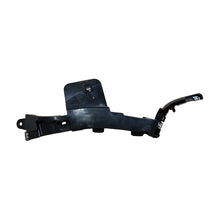 Staffa Esterno Sinistra Paraurti Sezione Inferiore - Peugeot - Expert 2016 - OE 1615049280 - SU001A3261