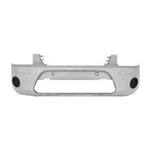 Paraurti Anteriore Con Primer - Ford - Tourneo-Connect 2009 - OE 5076102