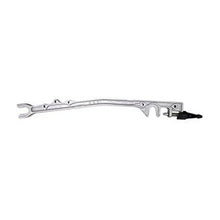 SUPPORTO CARENA RENAULT T RANGE - 7420530282