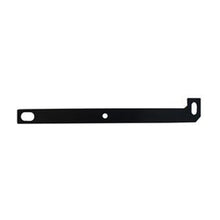 SUPPORTO PEDANA RENAULT NEW PREMIUM - 7482962977